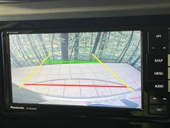 �ڥХå���������ֻ��˸������ꥢ�륿��������ǳ�ǧ�Ǥ��ޤ����緿���Ȼ��ߤ�Ω����־�Ǥ���ֻ��䡢��֤ΥХå��������������ž������˴ؤ�餺������ɬ�ܤȤʤä������ΤҤȤĤǤ��� 5