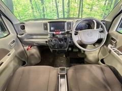 ���롼�����߸˿��󣳣����������桪������η���Ź����᡼�������ּ���鷺���Ҳ�����Τǡ����ʤ��˥ԥå���Τ��֤����Ĥ���Ϥ��Ǥ����ޤ��Ϥ��䤤��碌�������� 2