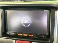 �ڽ����ʥӡۿ͵��ν����ʥӤ��������Ƥ���ޤ����ʥӤλȤ��䤹���Ϥ�����󡢥����ǥ�����ǽ�⽼�¡������פ�ι�ԤϤ�������̶Ф��㤤ʪ�ʤ����ʤΥɥ饤�֤�ڤ����ʤ�Ϥ��� 3