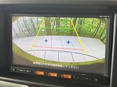 �ڥХå���������ֻ��˸������ꥢ�륿��������ǳ�ǧ�Ǥ��ޤ����緿���Ȼ��ߤ�Ω����־�Ǥ���ֻ��䡢��֤ΥХå��������������ž������˴ؤ�餺������ɬ�ܤȤʤä������ΤҤȤĤǤ��� 4