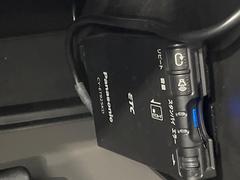 �ڣţԣá۹�®ƻϩ�������򥹥ȥ쥹�ʤ��̲ᡪ����Υ��ݥåȤ䥵���ӥ����ꥢ��¿���֥��ޡ��ȣɣá����ѻ���ɬ�ܤΥ����ƥ�Ǥ�����Ź�ǥ��åȥ��åפ�»ܡ���Ǽ���������餹���ˤ����Ѥ��������ޤ��� 7