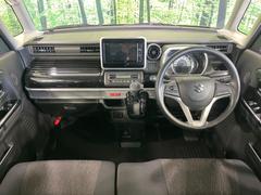 롼߸˿󣳣桪ηŹ᡼ּ鷺ҲΤǡʤ˥ԥåΤ֤ĤϤǤޤϤ䤤碌 2