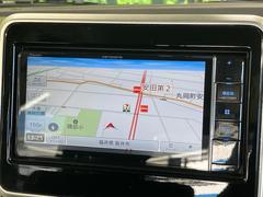 ڥʥӥŪϤޤǤä⤷ƤȤ䤹ʥӡ£³ФΥޥۤͣУץ쥤䡼βڤǽαž˳ڤʤޤ 3