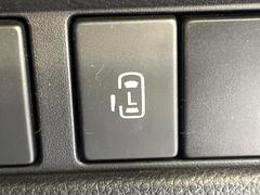 ڥѥ饤ɥɥۥޡȥ䱿žʤΥåǥ饤ɥɥγĤǽưϤƥɥ򳫤ɬפ̵ͤǤ⡢ŤʪäƤ饯˳ĤǤޤ 4