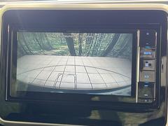 ڥХåֻ˸ꥢ륿ǳǧǤޤ緿ȻߤΩ־Ǥֻ䡢֤ΥХåž˴ؤ餺ɬܤȤʤäΤҤȤĤǤ 5