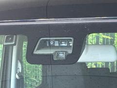 ڥեƥݡȡμξǧͤʻϷȥ֥졼ǾͲﳲڸ򥢥ȡ˥ɥ饤֤򤪳ڤߤޤ 6