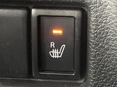 ڥȥҡ۴˽륷ȥҡ᤯ޤäƤΤǴοͤ¿Ǥ͢βϴ礹뤫ꡢȤˤ򤪤Ǥ 7