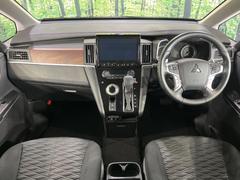 󥿥åס롼߸˿󣳣桪ηŹ᡼ּ鷺ҲΤǡʤ˥ԥåΤ֤ĤϤǤޤϤ䤤碌 2