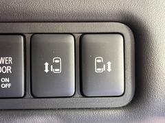 ξ¦ѥ饤ɥɥۥޡȥ䱿žʤΥåǸξ¦饤ɥɥγĤǽưϤƥɥ򳫤ɬפ̵ʤͤǤñ˳ĤǤŬǤ 4