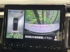 ڥޥ饦ɥ˥ѤΥˤꡢ夫鸫褦ʻǣ٥ޤμϤǧ뤳ȤǤޤʬǧ䤹Ǥڤ֤֤⥹ࡼ˹Ԥޤ 5