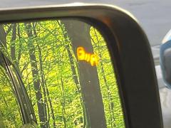 ڥ֥饤ɥݥåȥ˥󥰡桢ɥߥ顼λѤˤʤ䤹ս˸³֤᤹ܶȥɥߥ顼ն˷ٹɽɥ饤Сմ򤷤Ƥޤ 6