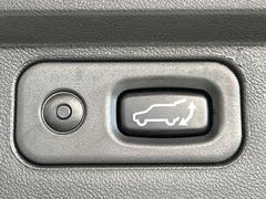 ڥѥХåɥۥޡȥ䱿žʤΥܥ򲡤ǥꥢȤưǳĤޤʪäƤ䡢⤤֤ˤХåɥĤݤʵǽǤ 7