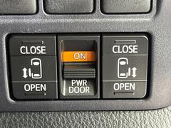 ��ξ¦�ѥ���饤�ɥɥ��ۥ��ޡ��ȥ����䱿ž�ʤΥ����å��Ǹ���ξ¦���饤�ɥɥ��γ��Ĥ���ǽ����ư�������Ϥ�����ƥɥ��򳫤���ɬ�פ�̵���������ʤ����ͤǤ��ñ�˳����Ĥ�Ǥ���Ŭ�Ǥ��� 4