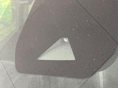 �������̱�ž�ٱ祷���ƥ��������������μ�ξ����ǧ���������ͤ������ʻ��Ϸ���ȥ֥졼���Ǿ��Ͳ�����ﳲ�ڸ��򥢥����ȡ��������˥ɥ饤�֤򤪳ڤ��ߤ��������ޤ��� 5