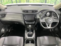 ���롼�����߸˿��󣳣����������桪������η���Ź����᡼�������ּ���鷺���Ҳ�����Τǡ����ʤ��˥ԥå���Τ��֤����Ĥ���Ϥ��Ǥ����ޤ��Ϥ��䤤��碌�������� 2