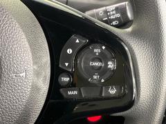 �ڥ����ץƥ��֥��롼������ȥ�����۹�®ƻϩ�Ǥ�Ĺ��Υ���Ԥ��ڤˡ�����ư��®�٤��ݤĥ��롼������ȥ����뤬�����ͷڸ������ƥ��Ϣ�Ȥ��������μ�ξ���Τ��Ƽִ֤��ݤĤ褦��®��Ĵ�ᤷ�Ƥ���ޤ����� 7