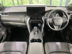 ���롼�����߸˿��󣳣����������桪������η���Ź����᡼�������ּ���鷺���Ҳ�����Τǡ����ʤ��˥ԥå���Τ��֤����Ĥ���Ϥ��Ǥ����ޤ��Ϥ��䤤��碌�������� 2