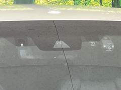 �ڥȥ西�����եƥ����󥹡�������������μ�ξ����ǧ���������ͤ������ʻ��Ϸ���ȥ֥졼���Ǿ��Ͳ�����ﳲ�ڸ��򥢥����ȡ��������˥ɥ饤�֤򤪳ڤ��ߤ��������ޤ��� 5