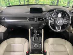 ���롼�����߸˿��󣳣����������桪������η���Ź����᡼�������ּ���鷺���Ҳ�����Τǡ����ʤ��˥ԥå���Τ��֤����Ĥ���Ϥ��Ǥ����ޤ��Ϥ��䤤��碌�������� 2