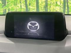 �ڥޥĥ����ͥ��ȡۼ����ʷ�ϵ��˥ޥå��������η������פΥǥ����ץ쥤���Ƽ���������£�������������������͡��ʵ�ǽ���ڤ���ޤ������ѣӣĥ����ɤΤ������ǡ��ʥӵ�ǽ����ѽ���ޤ��� 3