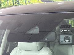 �ڥ��ޡ��ȥ֥졼�����ݡ��ȡ�������������μ�ξ����ǧ���������ͤ������ʻ��Ϸ���ȥ֥졼���Ǿ��Ͳ�����ﳲ�ڸ��򥢥����ȡ��������˥ɥ饤�֤򤪳ڤ��ߤ��������ޤ��� 5