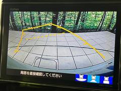 �ڥХå���������ֻ��˸������ꥢ�륿��������ǳ�ǧ�Ǥ��ޤ����緿���Ȼ��ߤ�Ω����־�Ǥ���ֻ��䡢��֤ΥХå��������������ž������˴ؤ�餺������ɬ�ܤȤʤä������ΤҤȤĤǤ��� 5