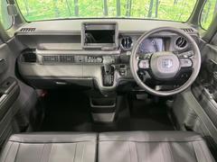 ���롼�����߸˿��󣳣����������桪������η���Ź����᡼�������ּ���鷺���Ҳ�����Τǡ����ʤ��˥ԥå���Τ��֤����Ĥ���Ϥ��Ǥ����ޤ��Ϥ��䤤��碌�������� 2