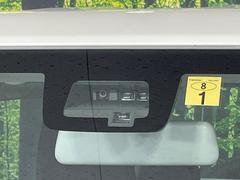 ڥեƥݡȡμξǧͤʻϷȥ֥졼ǾͲﳲڸ򥢥ȡ˥ɥ饤֤򤪳ڤߤޤ 5