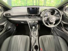 롼߸˿󣳣桪ηŹ᡼ּ鷺ҲΤǡʤ˥ԥåΤ֤ĤϤǤޤϤ䤤碌 2