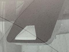 ڥȥ西եƥ󥹡μξǧͤʻϷȥ֥졼ǾͲﳲڸ򥢥ȡ˥ɥ饤֤򤪳ڤߤޤ 4