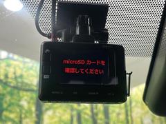 ڥɥ饤֥쥳۰¿ʥ饤դɬܤΥɥ饤֥쥳Ϥ󡢤걿žΤݤξǵϿΥꥹޤ 5