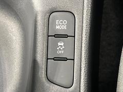 ڲɻ֡ۼξβΤȡưŪ˼ξοʹݤĤ褦˼ξ椷ޤʤɳ䤹ϩ̾ǤʱžǽǤ 6