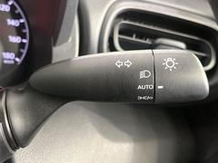 ڥȥ饤ȡۼ뤵˱Ƽưǥإåɥ饤ȤǤ뵡ǽǤ饤Ȥդ˺졦ä˺ʤɤ̵ʤꡢͼԤ¿ȥ̲ͥǤ͢ 7