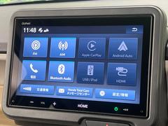 �ڽ��������ǥ����ץ쥤�����ǥ����ۤ�������Υ��ޡ��ȥե���Ȥ�Ϣ�Ȥǡ��ʥӤ䲻�ں����ʤɳƼ異�ץ����Ѳ�ǽ�����ޥۤ˶ᤤ���ФǤ��Ȥ����������ޤ��� 3