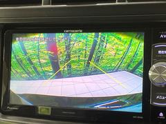 �ڥХå���������ֻ��˸������ꥢ�륿��������ǳ�ǧ�Ǥ��ޤ����緿���Ȼ��ߤ�Ω����־�Ǥ���ֻ��䡢��֤ΥХå��������������ž������˴ؤ�餺������ɬ�ܤȤʤä������ΤҤȤĤǤ��� 4