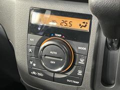 �ڥ����ȥ�������۰��٤����ߤβ��٤����ꤹ��С�����β��٤��Τ����̤䲹�٤�ư��Ĵ�����뤤�Ĵ����ĤȲ��٤⥹���å����򤹤�ɬ�פϤ���ޤ��󡣲�Ŭ�ʼ�����֤ˤ�ɬ�ܤε�ǽ�Ǥ��͢� 6