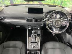 롼߸˿󣳣桪ηŹ᡼ּ鷺ҲΤǡʤ˥ԥåΤ֤ĤϤǤޤϤ䤤碌 2