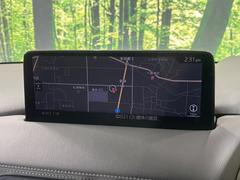 ڥ᡼ʥӡۥƥꥢϤॹåʡ߷סץ᡼ʥӤǧʤɴǽˤͥ졢ʥ饤դ򤪳ڤߤޤ 3