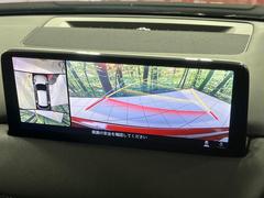 ڣӥ塼˥ѤΥˤꡢ夫鸫褦ʻǣ٥ޤμϤǧ뤳ȤǤޤʬǧ䤹Ǥڤ֤֤⥹ࡼ˹Ԥޤ 4