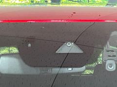 ڥޡȥ֥졼ݡȡμξǧͤʻϷȥ֥졼ǾͲﳲڸ򥢥ȡ˥ɥ饤֤򤪳ڤߤޤ 5