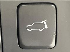 ڥѥХåɥۥޡȥ䱿žʤΥܥ򲡤ǥꥢȤưǳĤޤʪäƤ䡢⤤֤ˤХåɥĤݤʵǽǤ 6