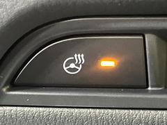 ڥƥ󥰥ҡ߾䤿ʤ䤹״ƥ󥰤򡢥åĤ᤯Ŭˡ᤯ޤäƤΤǡαžŬˤʤޤ͢ 7