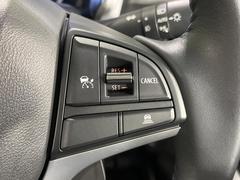 �ڥ����ץƥ��֥��롼������ȥ�����۹�®ƻϩ�Ǥ�Ĺ��Υ���Ԥ��ڤˡ�����ư��®�٤��ݤĥ��롼������ȥ����뤬�����ͷڸ������ƥ��Ϣ�Ȥ��������μ�ξ���Τ��Ƽִ֤��ݤĤ褦��®��Ĵ�ᤷ�Ƥ���ޤ����� 6