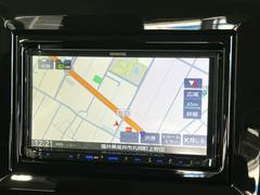 �ڥʥӥ�����������Ū�ϤޤǤ��ä�����⤷�Ƥ����Ȥ��䤹���ʥӡ��£�������������³����Ф������Υ��ޥۤ�ͣУ��ץ쥤�䡼�β��ڤ������ǽ�������α�ž������˳ڤ����ʤ�ޤ����� 3