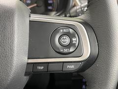 ڥץƥ֥롼ȥ۹®ƻϩǤĹΥԤڤˡư®٤ݤĥ롼ȥ뤬ͷڸƥϢȤμξΤƼִ֤ݤĤ褦®ĴᤷƤޤ 5