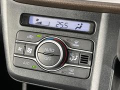 ڥȥ۰٤ߤβ٤ꤹСβ٤Τ̤䲹٤ưĴ뤤ĴĤȲ٤⥹å򤹤ɬפϤޤ󡣲Ŭʼ֤ˤɬܤεǽǤ͢ 6