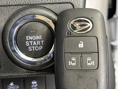 ڥե꡼ƥۥХݥåȤ줿ޤޤǤɥλܾǽʥޡȥ󥸥Υ󡦥ջ⥫Фɬפ̵ȤäƤǤ 7