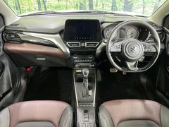 ���롼�����߸˿��󣳣����������桪������η���Ź����᡼�������ּ���鷺���Ҳ�����Τǡ����ʤ��˥ԥå���Τ��֤����Ĥ���Ϥ��Ǥ����ޤ��Ϥ��䤤��碌�������� 2