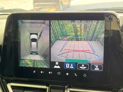 �������̥�˥����ѥ��������ѤΥ����ˤ�ꡢ�夫�鸫���������褦�ʻ����ǣ������٥���ޤμ��Ϥ��ǧ���뤳�Ȥ��Ǥ��ޤ��������ʬ���ǧ���䤹�����������Ǥ��ڤ��֤�����֤⥹�ࡼ���˹Ԥ��ޤ��� 4