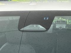 �ڥۥ�����󥷥󥰡�������������μ�ξ����ǧ���������ͤ������ʻ��Ϸ���ȥ֥졼���Ǿ��Ͳ�����ﳲ�ڸ��򥢥����ȡ��������˥ɥ饤�֤򤪳ڤ��ߤ��������ޤ��� 3